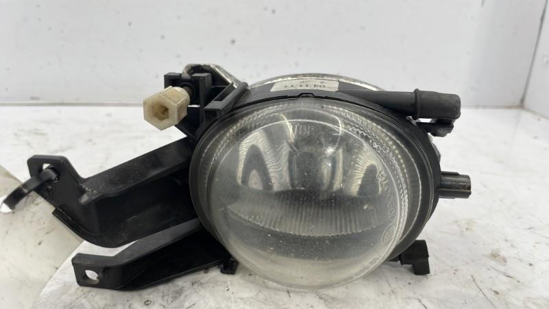 Anti brouillard gauche (feux) BMW SERIE 5 E39 PHASE 1 Diesel - 1