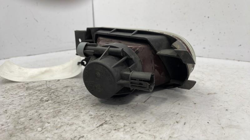 Fendinebbia sinistro (luce) RENAULT CLIO 1 PHASE 3 Gasolina - 1