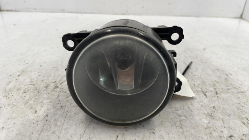 Fendinebbia sinistro (luce) OPEL AGILA B Gasolina - 1