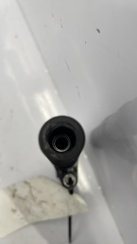 Bobina (accensione) RENAULT SCENIC 1 PHASE 2 Gasolina - 1