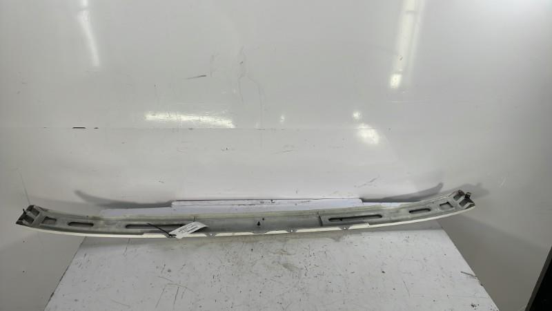 Calandre FIAT DUCATO 2 PHASE 1 Diesel - 1