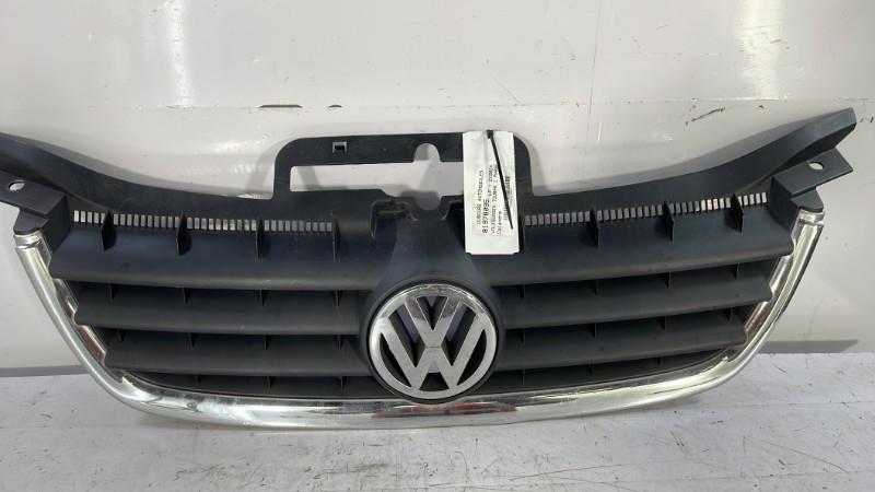 Calandra VOLKSWAGEN TOURAN 1 PHASE 1 Diésel - 1