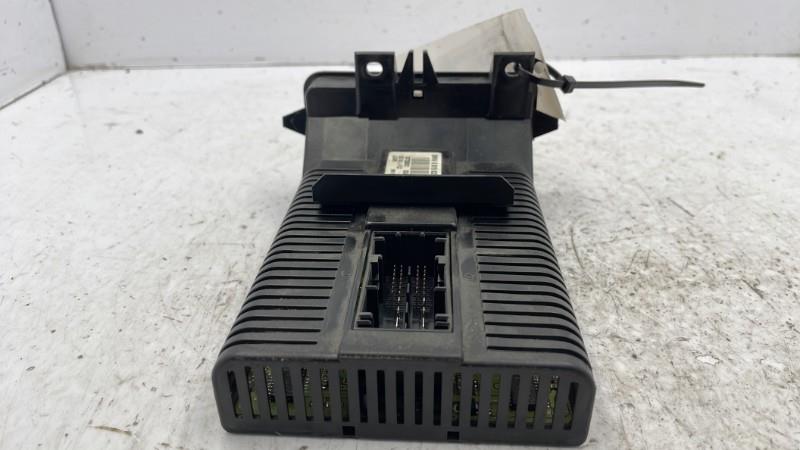Commande de phare BMW SERIE 3 E46 COMPACT PHASE 1 Diesel - 1