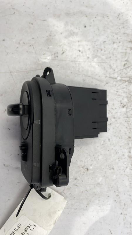 Commande de phare FORD FIESTA 5 PHASE 1 Essence - 1