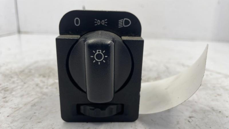 Commande de phare OPEL ASTRA F PHASE 2 BREAK Diesel - 1