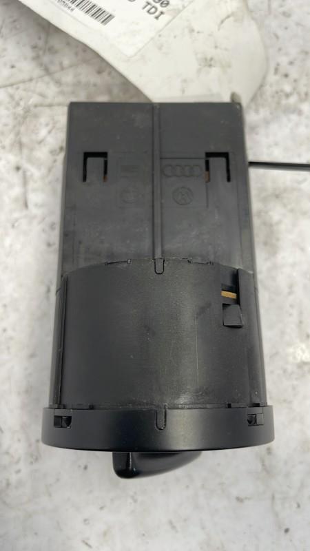 Commande de phare VOLKSWAGEN GOLF 4 Diesel - 1