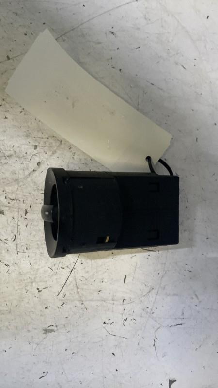 Commande de phare VOLKSWAGEN TRANSPORTER 5 PHASE 1 Diesel - 1
