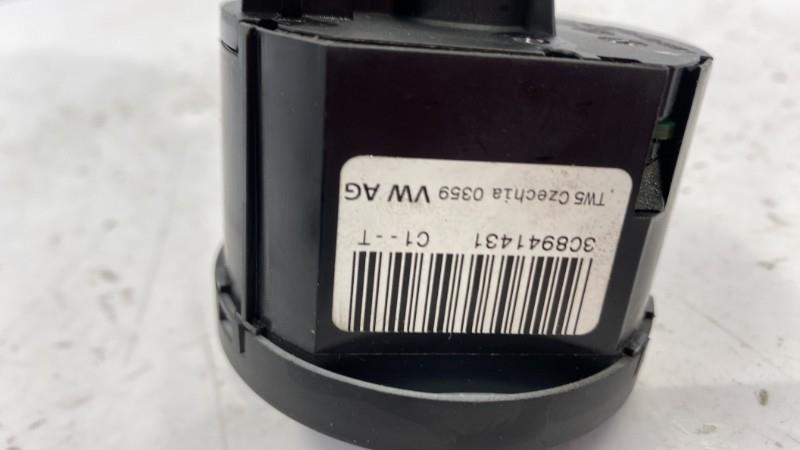 Commande de phare VOLKSWAGEN TRANSPORTER 6 PHASE 1 Diesel - 1