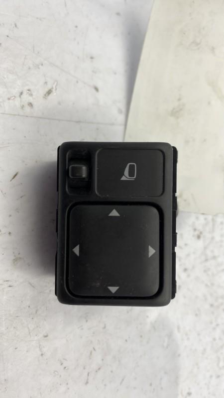 Commande retroviseurs NISSAN MICRA 3 PHASE 2 Diesel - 1