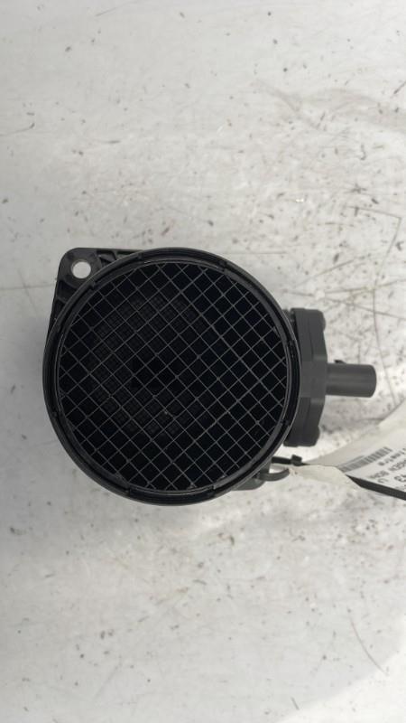 Debitmetre VOLKSWAGEN BORA Diesel - 1