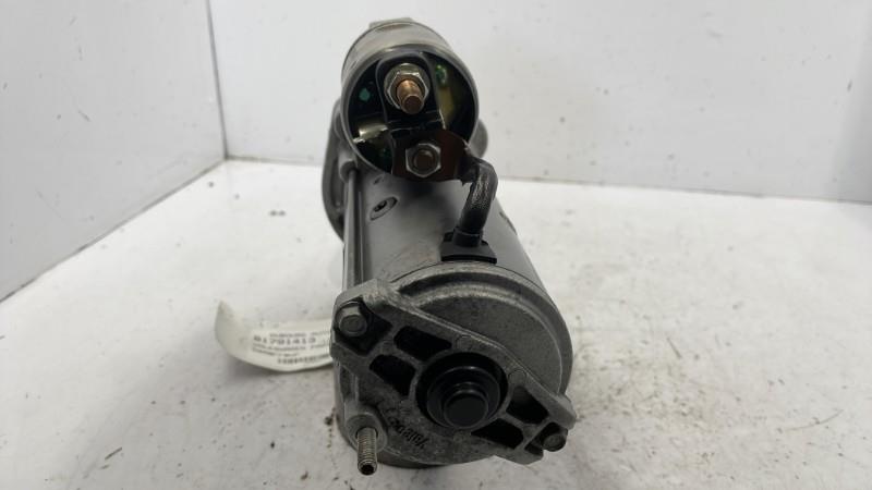 Demarreur VOLKSWAGEN PASSAT 4 PHASE 2 Diesel - 1