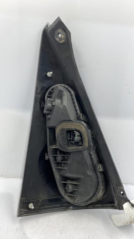 Fanale posteriore principale destro (luci) CITROEN C1 1 PHASE 1 Gasolina - 1