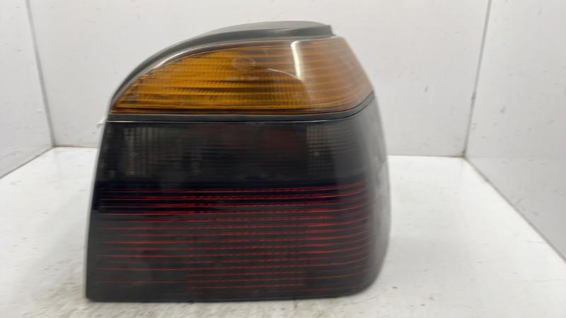 Fanale posteriore principale destro (luci) VOLKSWAGEN GOLF 3 Gasolina - 1