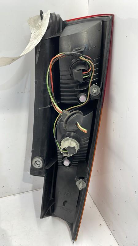Fanale posteriore principale destro (luci) SUZUKI IGNIS 2 Diésel - 1