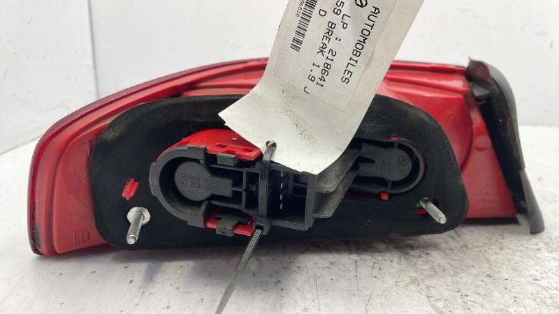 Fanale posteriore principale destro (luci) ALFA ROMEO 159 BREAK Diésel - 1