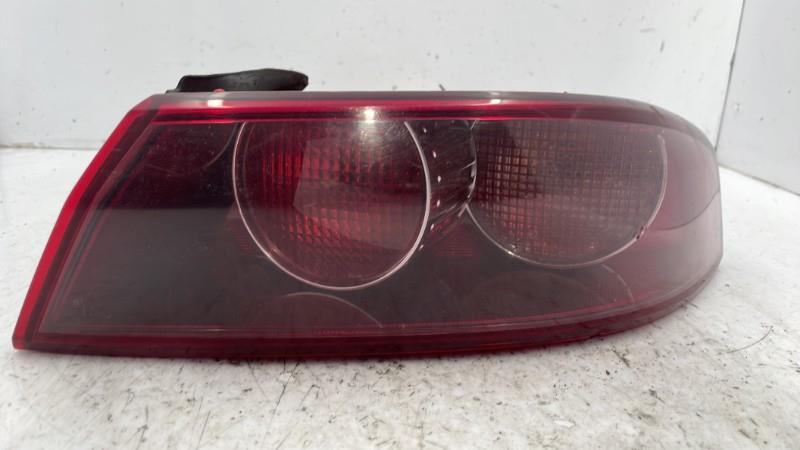 Fanale posteriore principale destro (luci) ALFA ROMEO 159 BREAK Diésel - 1