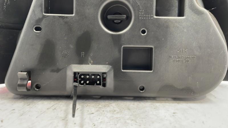 Fanale posteriore principale destro (luci) BMW SERIE 5 E39 PHASE 1 Diésel - 1