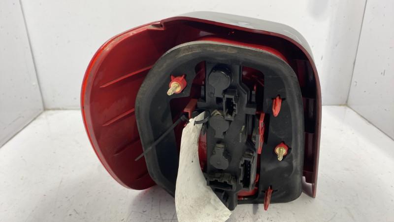 Fanale posteriore principale destro (luci) VOLKSWAGEN POLO 3 PHASE 2 Diésel - 1
