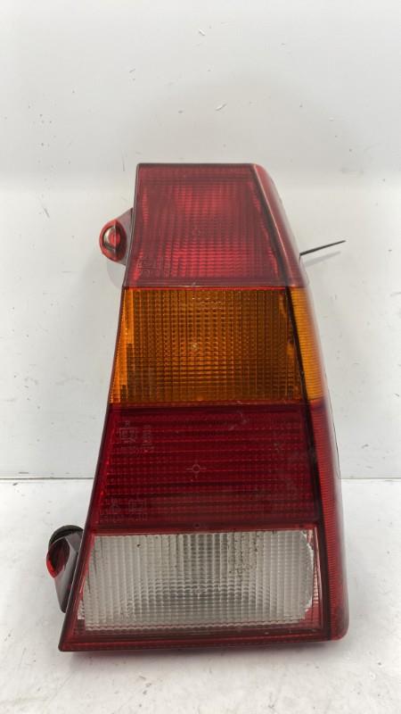 Fanale posteriore principale destro (luci) CITROEN AX PHASE 1 Gasolina - 1