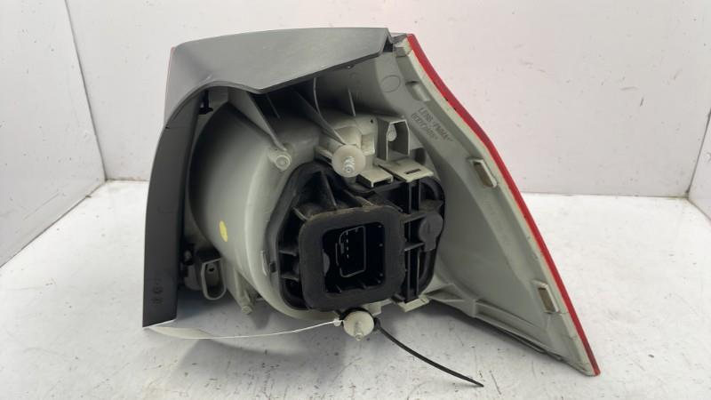 Fanale posteriore principale sinistro (luci) VOLKSWAGEN GOLF 5 Gasolina - 1
