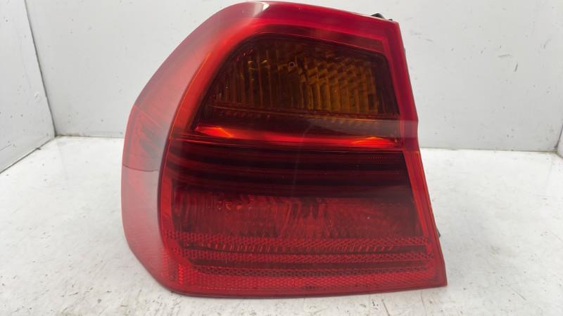 Fanale posteriore principale sinistro (luci) BMW SERIE 3 E90 PHASE 1 Diésel - 1
