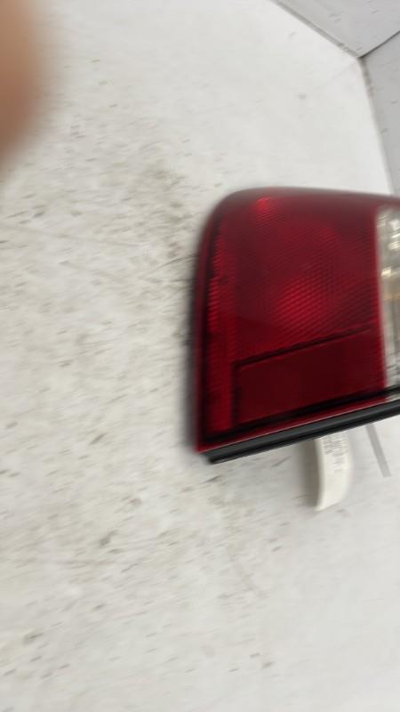 Fanale posteriore principale sinistro (luci) SEAT CORDOBA 1 PHASE 2 Gasolina - 1