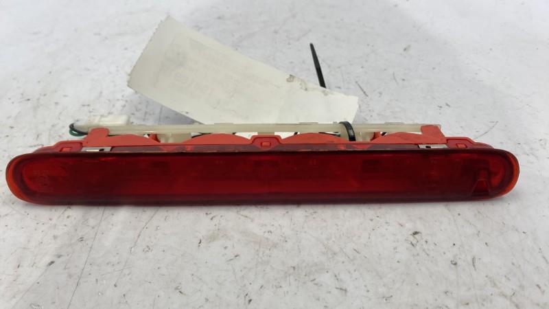 Luce stop centrale HYUNDAI I 20 1 PHASE 1 Gasolina - 1