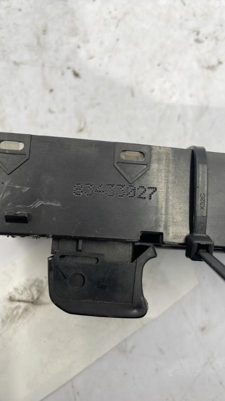 Interruttore alzacristalli NISSAN MICRA 3 PHASE 1 Gasolina - 1