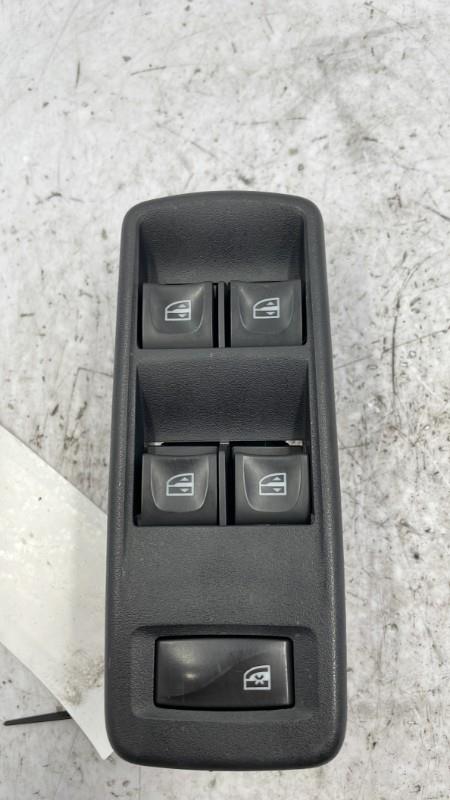 Interruttore alzacristalli DACIA LODGY PHASE 1 Diésel - 1