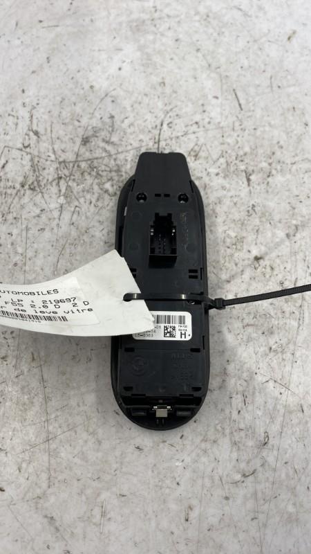 Interruttore alzacristalli MINI MINI 3 F55 Diésel - 1