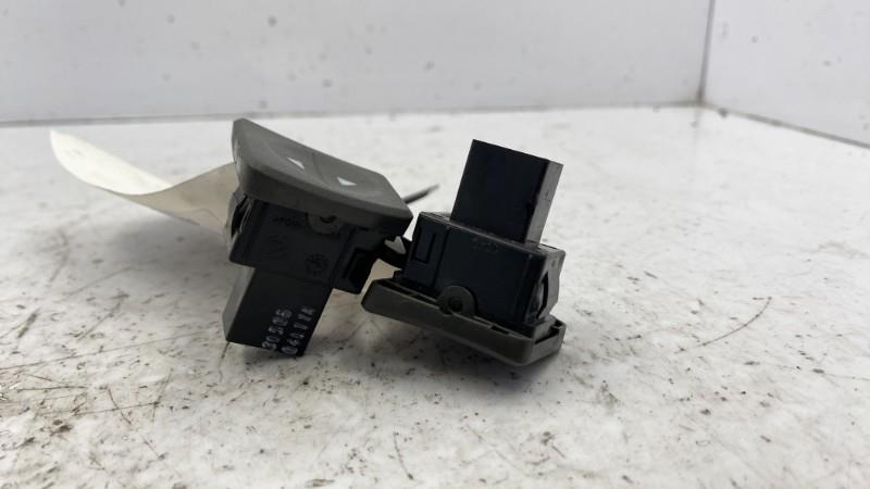 Interruptor de elevalunas FIAT PANDA 2 PHASE 2 Gasolina - 1