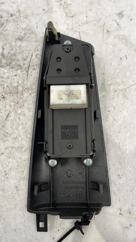 Interruttore alzacristalli TOYOTA COROLLA 10 PHASE 2 Gasolina - 1