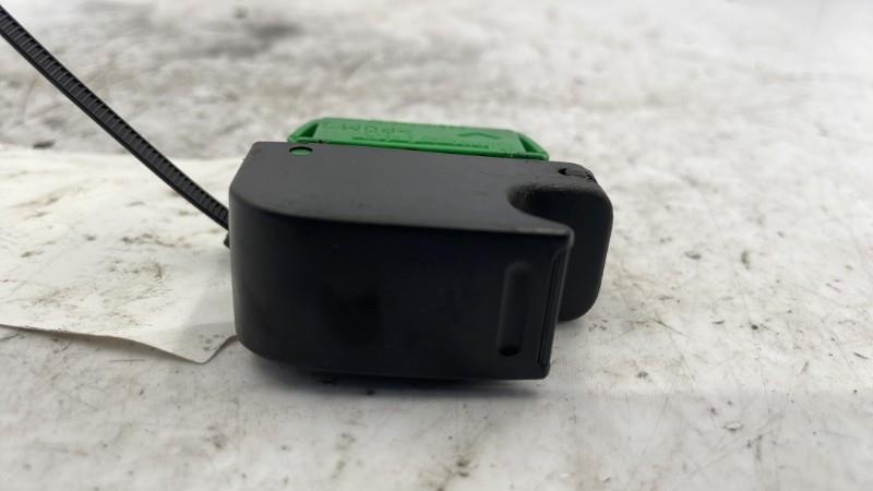 Interruttore lavacristalli anteriore destro TOYOTA AYGO 1 PHASE 1 Gasolina - 1