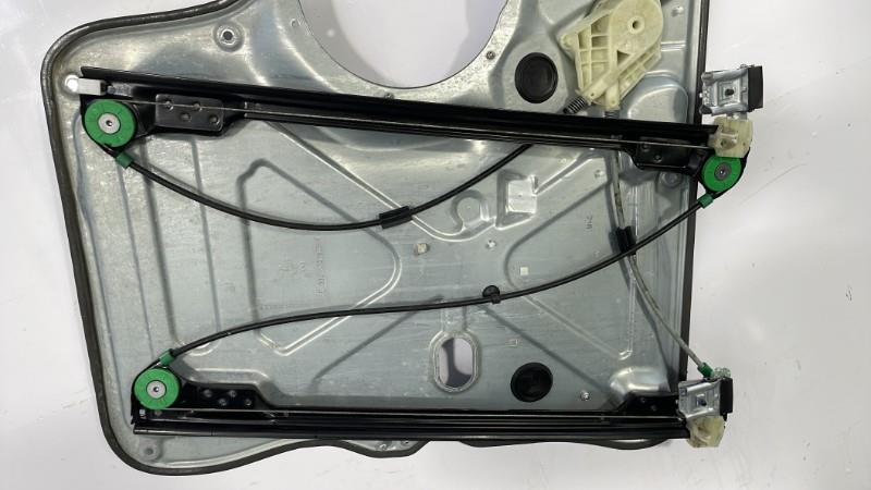 Alzacristalli elettrico anteriore sinistro VOLKSWAGEN TRANSPORTER 6 PHASE 1 Diésel - 1