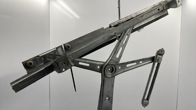 Alzacristalli elettrico anteriore sinistro OPEL ZAFIRA A PHASE 1 Diésel - 1