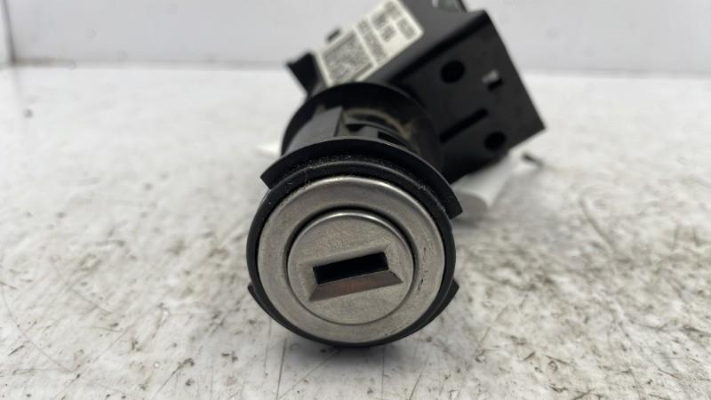 Neiman FIAT PANDA 2 PHASE 1 Diesel - 1