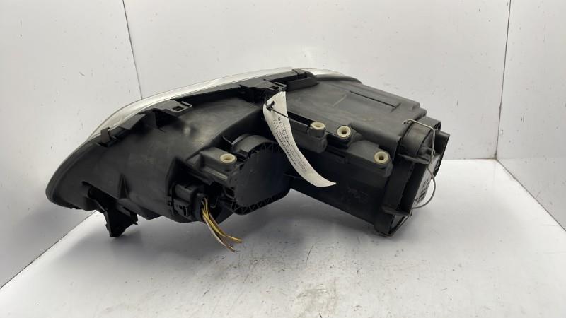 Gruppo ottico anteriore principale destro (luci)(faro) VOLKSWAGEN TOURAN 1 PHASE 1 Diésel - 1