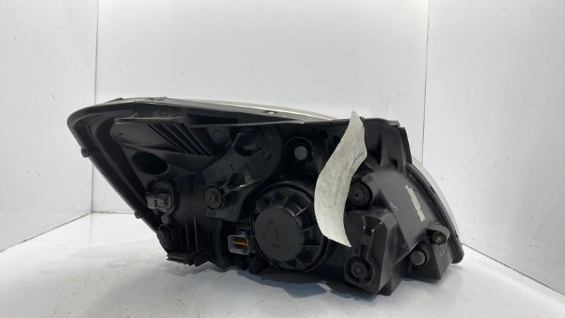 Gruppo ottico anteriore principale sinistro (luci)(faro) KIA RIO 2 PHASE 1 Gasolina - 1