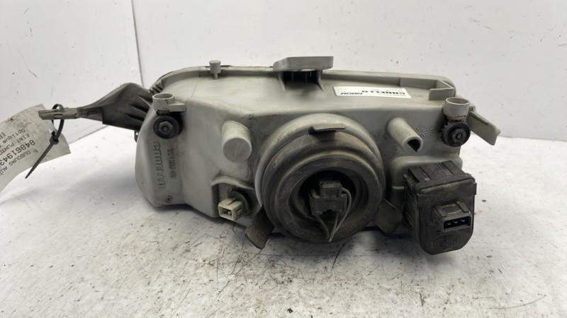Gruppo ottico anteriore secondario destro (luci)(freccia) FIAT PUNTO 1 PHASE 2 Gasolina - 1