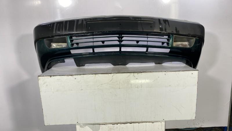 Paraurti anteriore CITROEN XANTIA PHASE 1 Diésel - 1