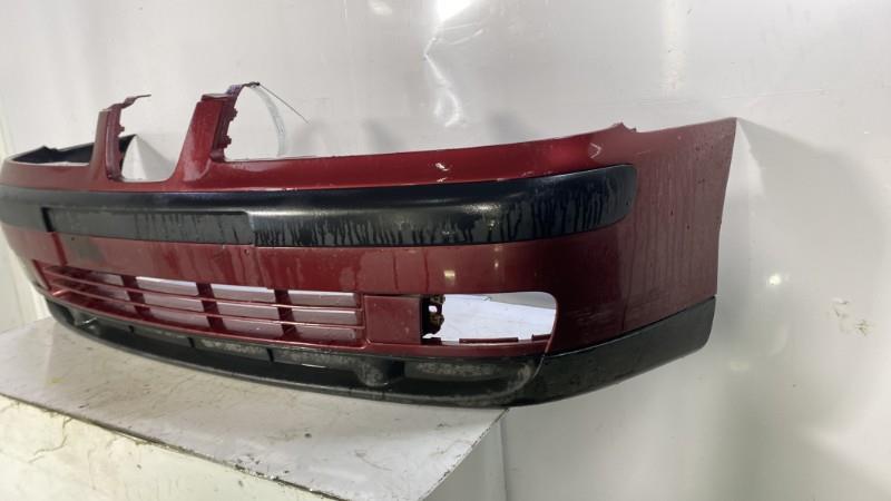 Paraurti anteriore SEAT CORDOBA 1 PHASE 2 Gasolina - 1