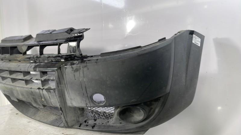 Paraurti anteriore FIAT DOBLO 1 PHASE 2  - 1