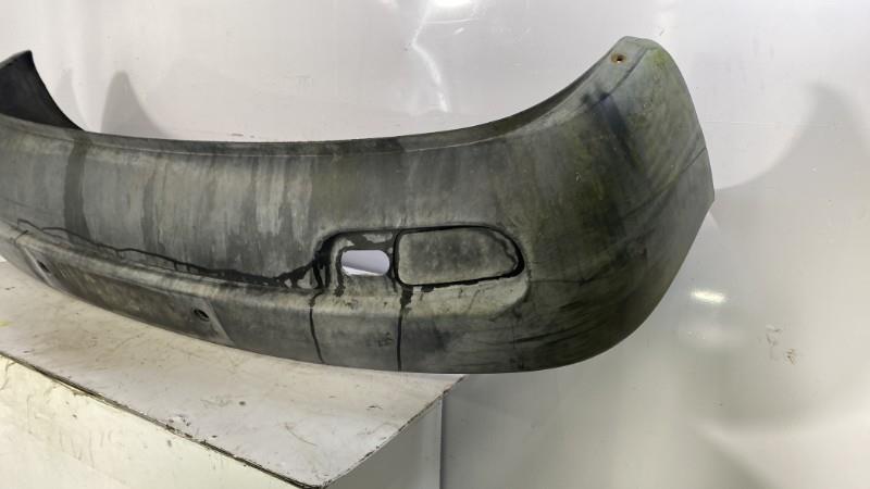 Paraurti anteriore VOLKSWAGEN TRANSPORTER 4 PHASE 2 Diésel - 1
