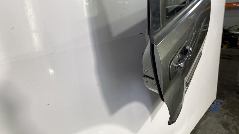 Portiera posteriore destra NISSAN X-TRAIL 1 PHASE 1 Diésel - 1