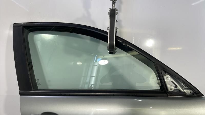 Portiera anteriore destra ALFA ROMEO 147 PHASE 1 Diésel - 1