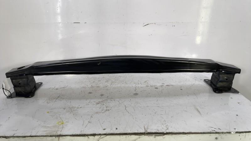 Traversa rinforzo paraurti posteriore SEAT LEON 3 PHASE 1 Diésel - 1