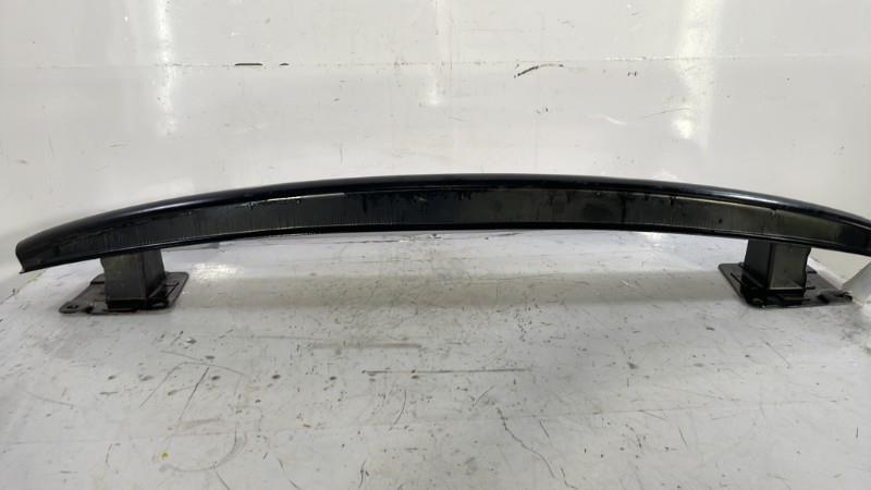 Traversa rinforzo paraurti posteriore VOLKSWAGEN POLO 4 PHASE 2 Diésel - 1