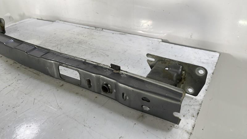 Traversa rinforzo paraurti posteriore PEUGEOT 207 PHASE 1 BREAK Gasolina - 1