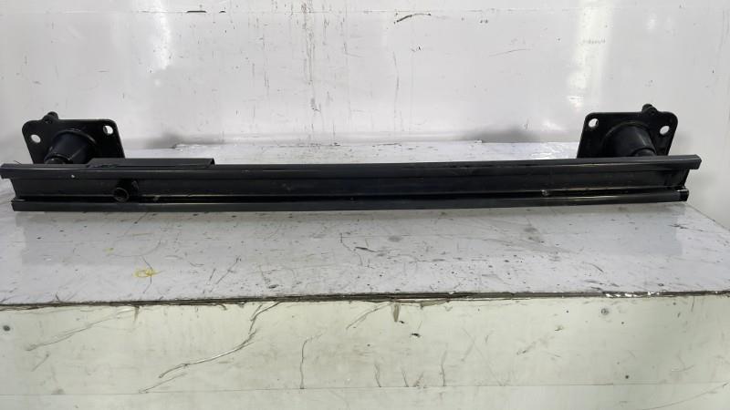 Traversa rinforzo paraurti anteriore PEUGEOT 5008 1 PHASE 1 Diésel - 1