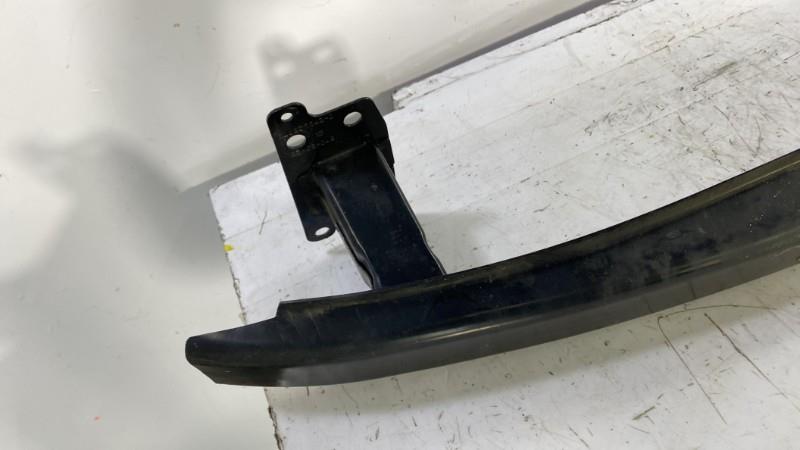 Traversa rinforzo paraurti anteriore SEAT IBIZA 3 PHASE 1 Diésel - 1